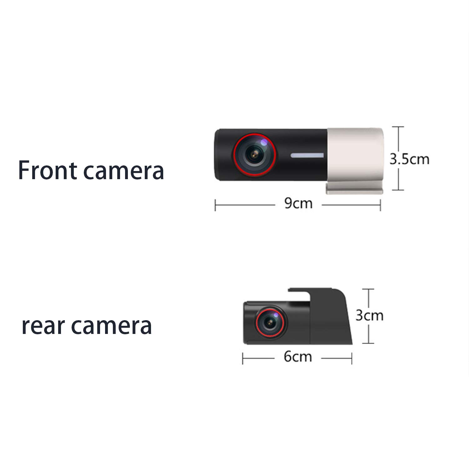 Hidden-HD-Starlight-Night-Vision-WiFi-Sprint-Camera-Front-and-Rear-with-Double-Lens-360-deg-Rotation-1451760