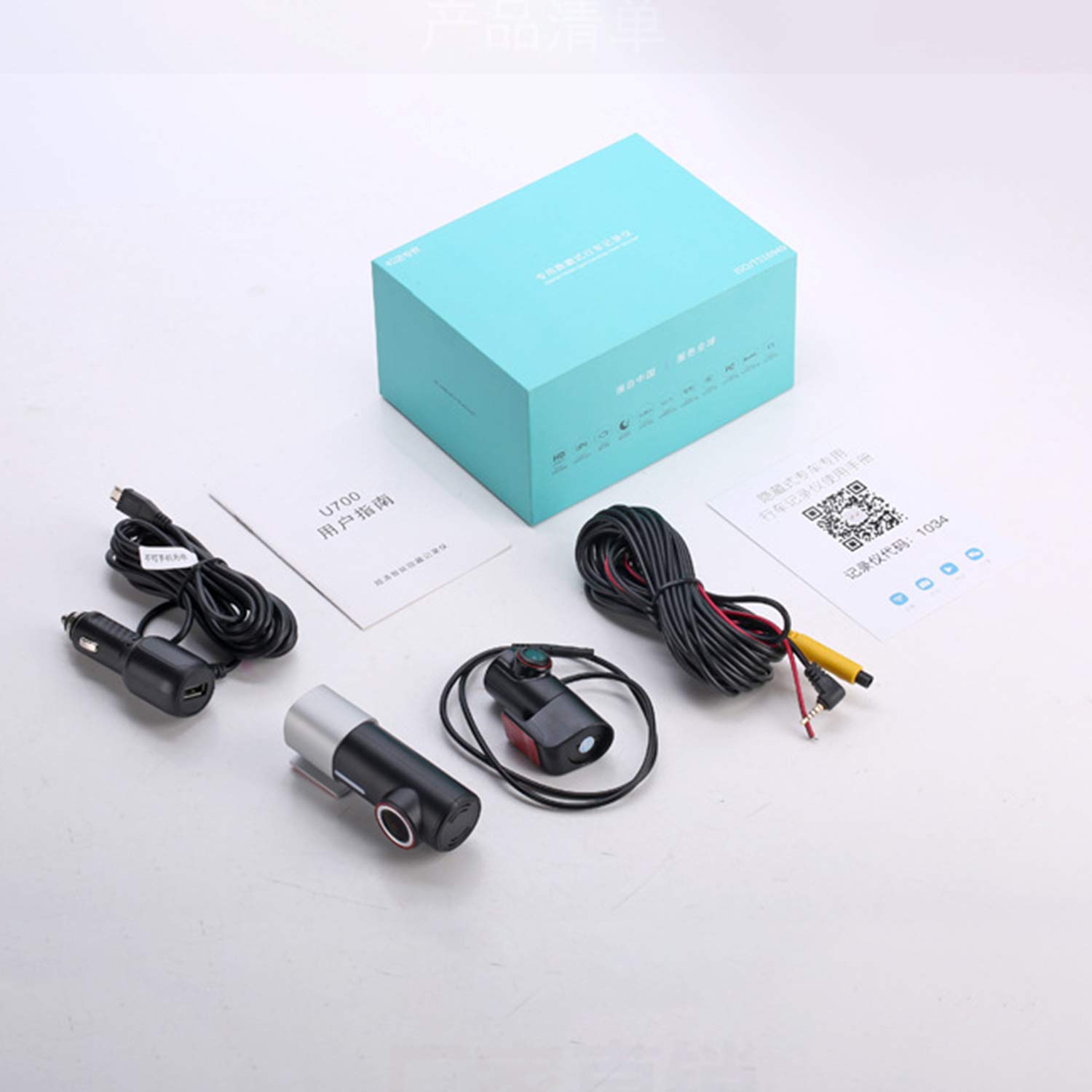 Hidden-HD-Starlight-Night-Vision-WiFi-Sprint-Camera-Front-and-Rear-with-Double-Lens-360-deg-Rotation-1451760