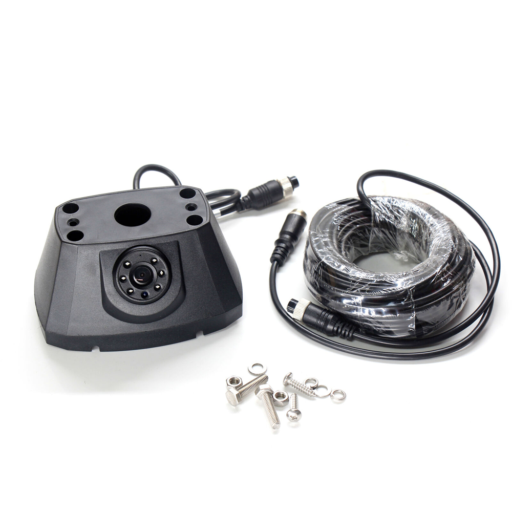 IR-Night-Vision-Waterproof-IP68-170-Degree-Car-DVR-Backup-Camera-3rd-Brake-Lamp-Mount-For-2010-16-Ra-1568225