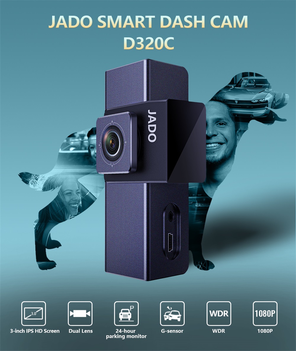 JADO-D320C-Dash-Cam-Car-Camera-DVR-Video-Recorder-Dashcam-24-Parking-Monitor-MINI-Dvr-Drining-Record-1811778