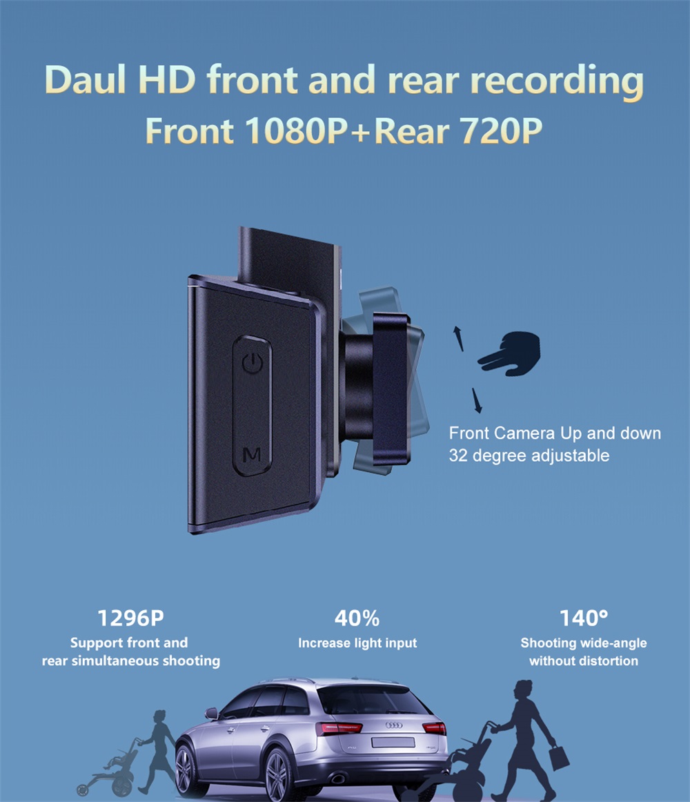 JADO-D320C-Dash-Cam-Car-Camera-DVR-Video-Recorder-Dashcam-24-Parking-Monitor-MINI-Dvr-Drining-Record-1811778