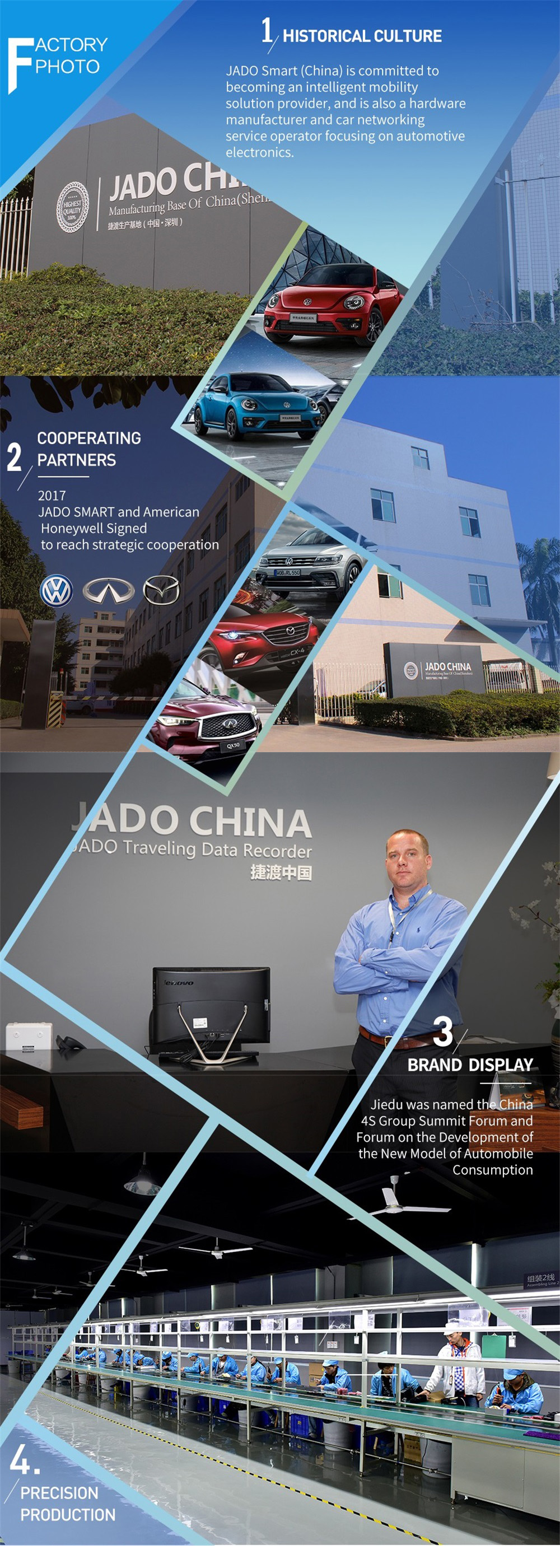 JADO-D320C-Dash-Cam-Car-Camera-DVR-Video-Recorder-Dashcam-24-Parking-Monitor-MINI-Dvr-Drining-Record-1811778