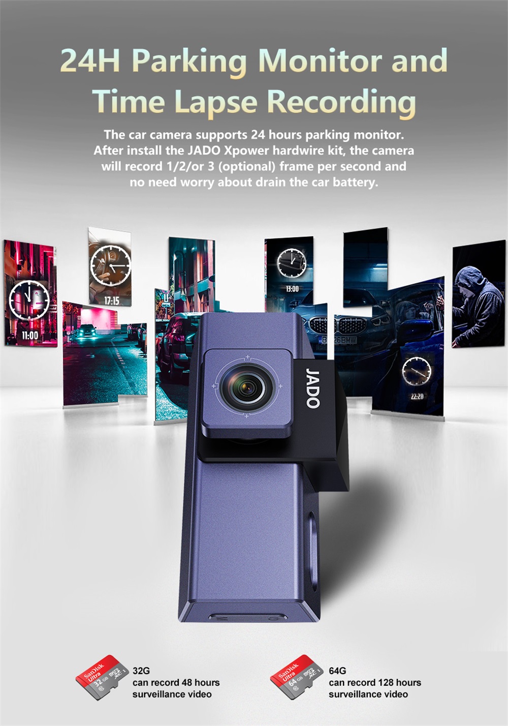 JADO-D320C-Dash-Cam-Car-Camera-DVR-Video-Recorder-Dashcam-24-Parking-Monitor-MINI-Dvr-Drining-Record-1811778