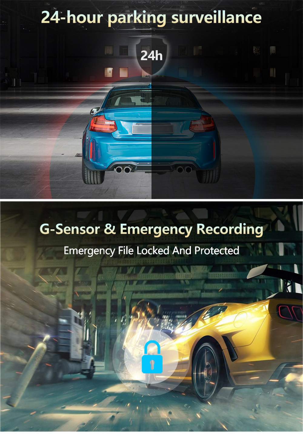 JADO-D320C-Dash-Cam-Car-Camera-DVR-Video-Recorder-Dashcam-24-Parking-Monitor-MINI-Dvr-Drining-Record-1811778