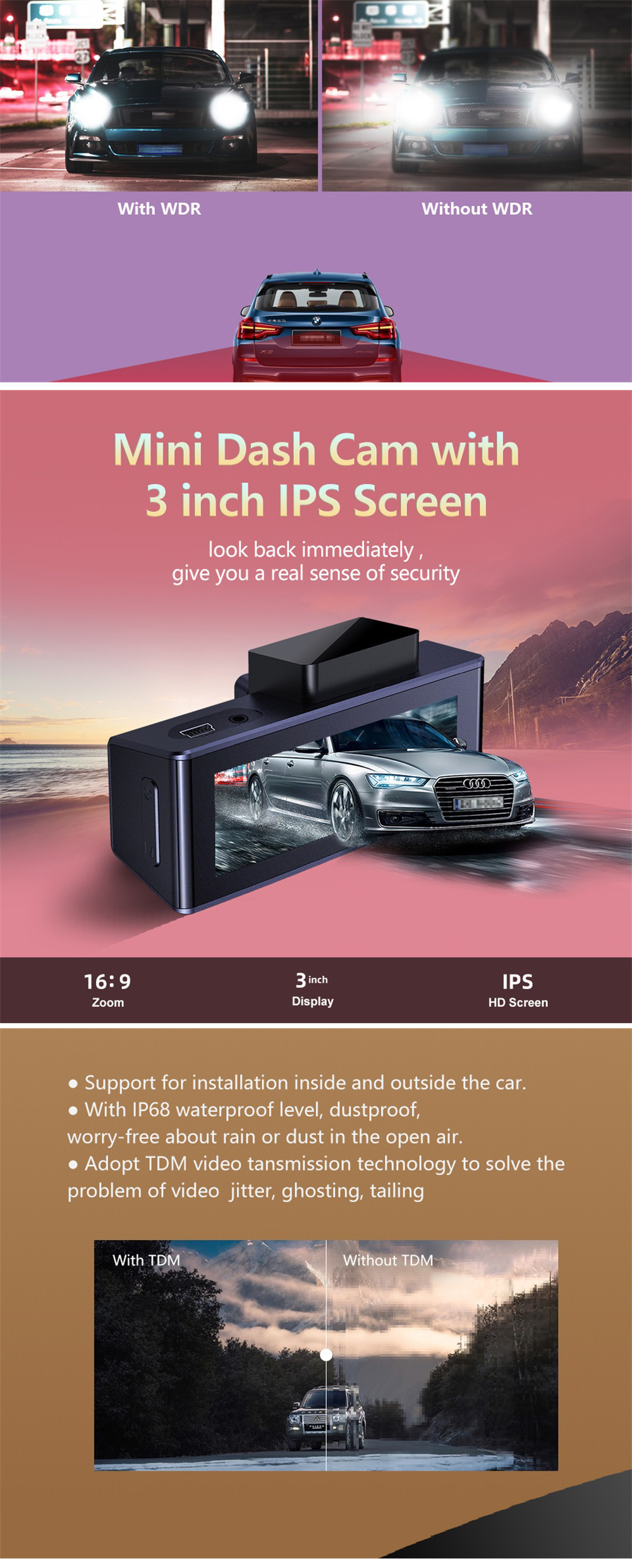 JADO-D320C-Dash-Cam-Car-Camera-DVR-Video-Recorder-Dashcam-24-Parking-Monitor-MINI-Dvr-Drining-Record-1811778