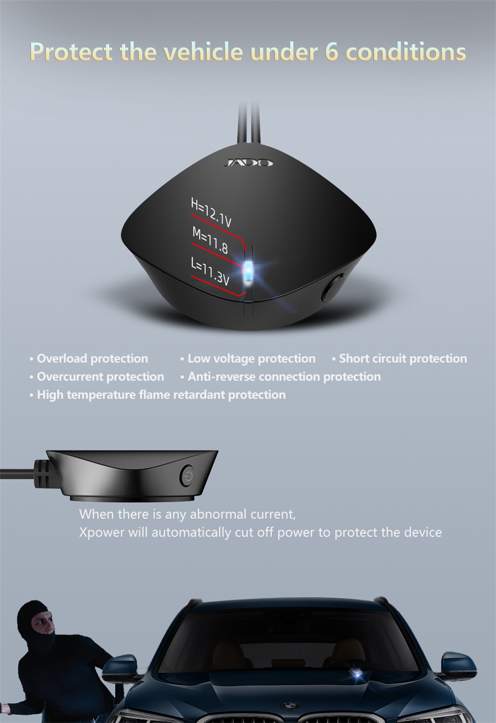 JADO-D320C-Dash-Cam-Car-Camera-DVR-Video-Recorder-Dashcam-24-Parking-Monitor-MINI-Dvr-Drining-Record-1811778