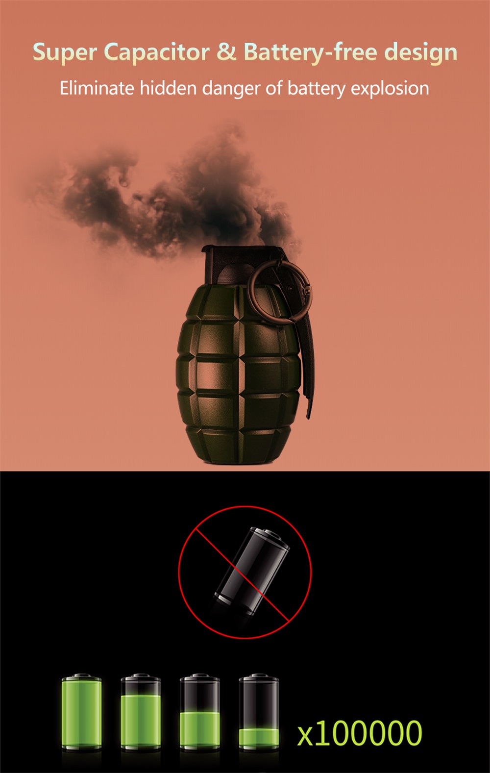 JADO-D320C-Dash-Cam-Car-Camera-DVR-Video-Recorder-Dashcam-24-Parking-Monitor-MINI-Dvr-Drining-Record-1811778