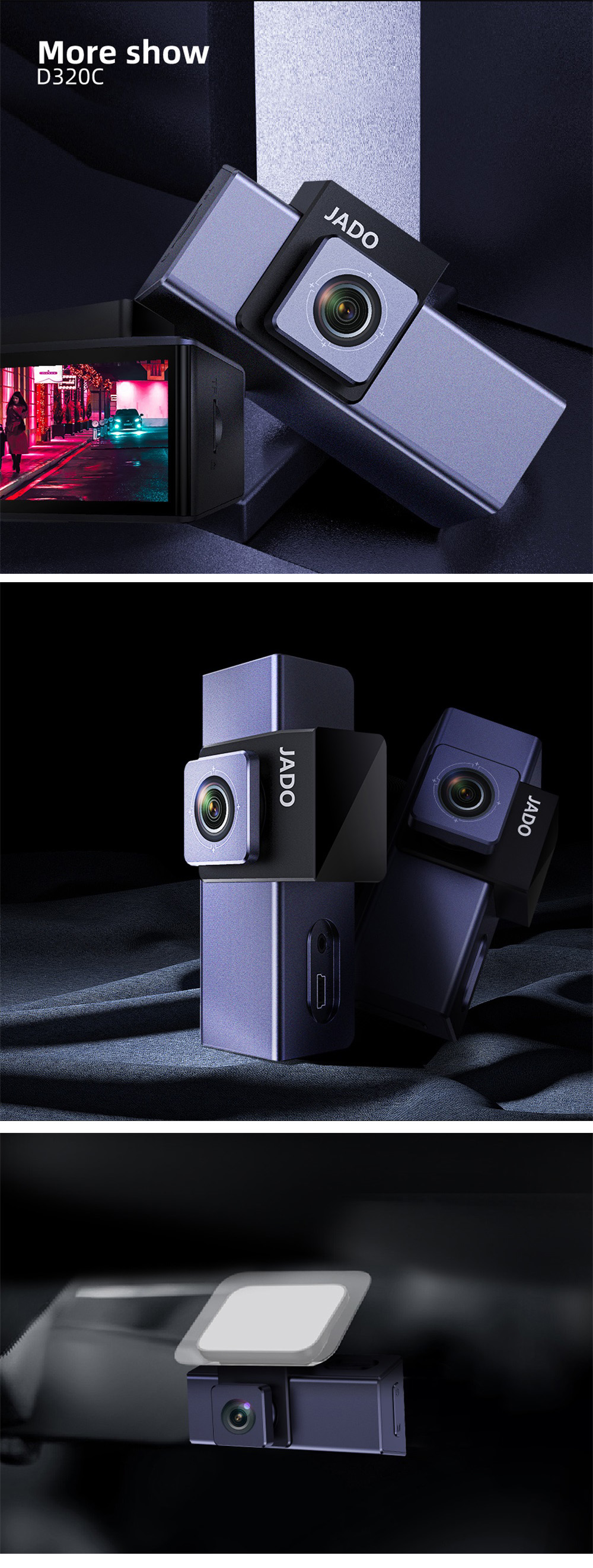 JADO-D320C-Dash-Cam-Car-Camera-DVR-Video-Recorder-Dashcam-24-Parking-Monitor-MINI-Dvr-Drining-Record-1811778