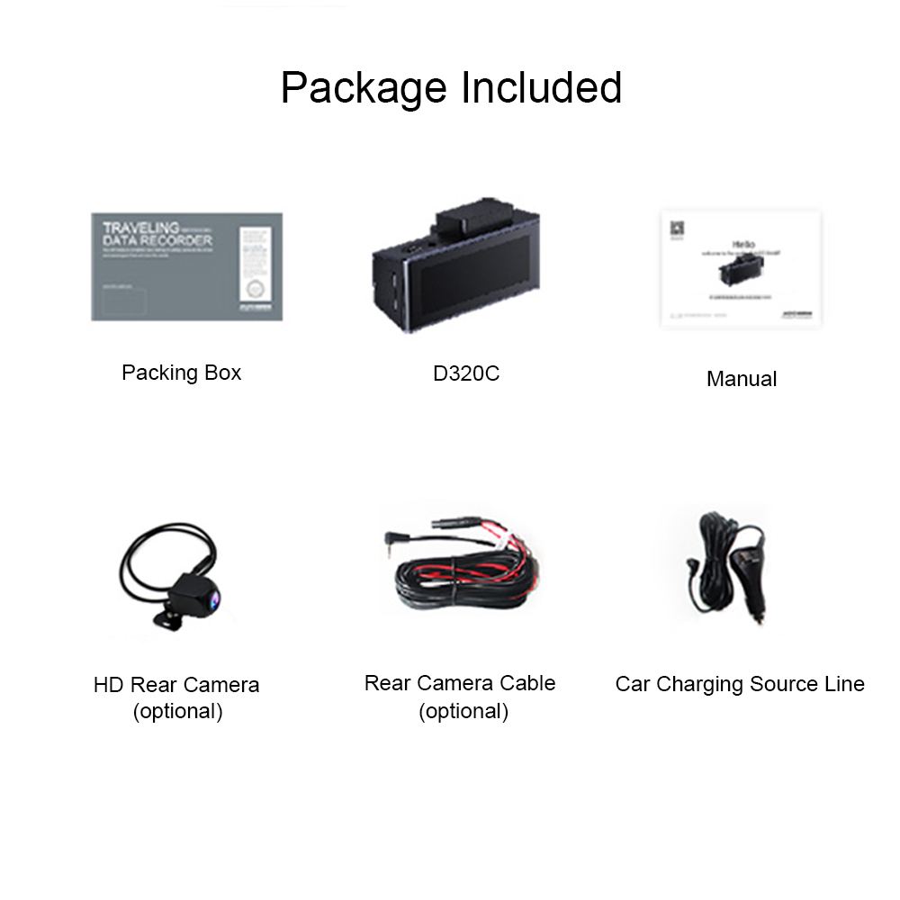 JADO-D320C-Dash-Cam-Car-Camera-DVR-Video-Recorder-Dashcam-24-Parking-Monitor-MINI-Dvr-Drining-Record-1811778