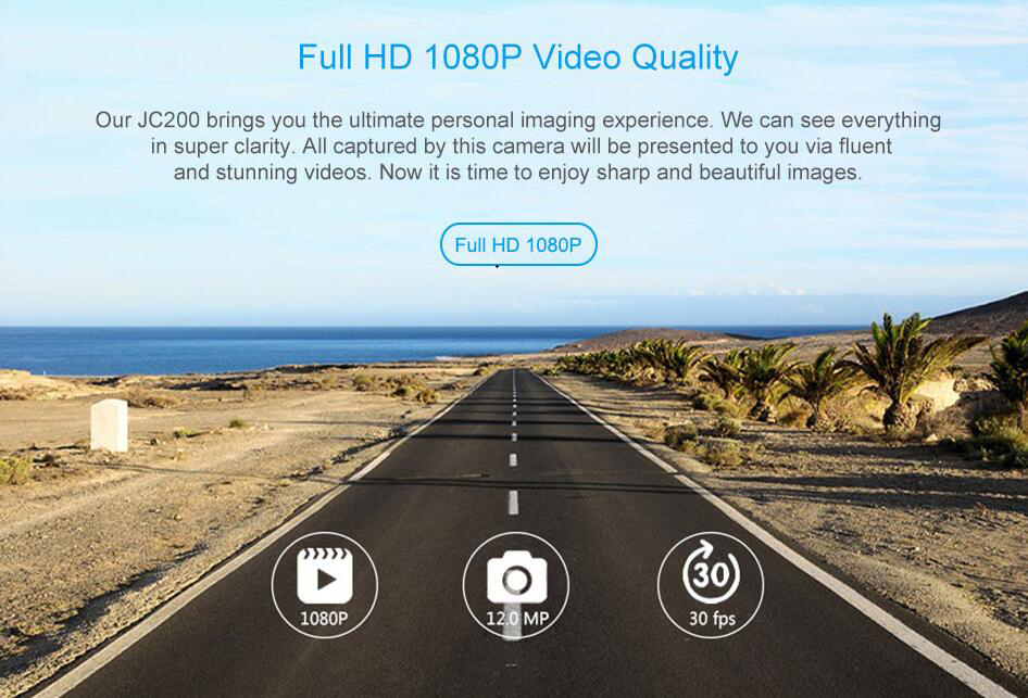 JIMI-JC200-EdgeCam-Pro-3G-SIM-Card-1080P-bluetooth-WiFi-GPS-Car-Dashcam-DVR-Camera-Live-Video-on-Web-1559758
