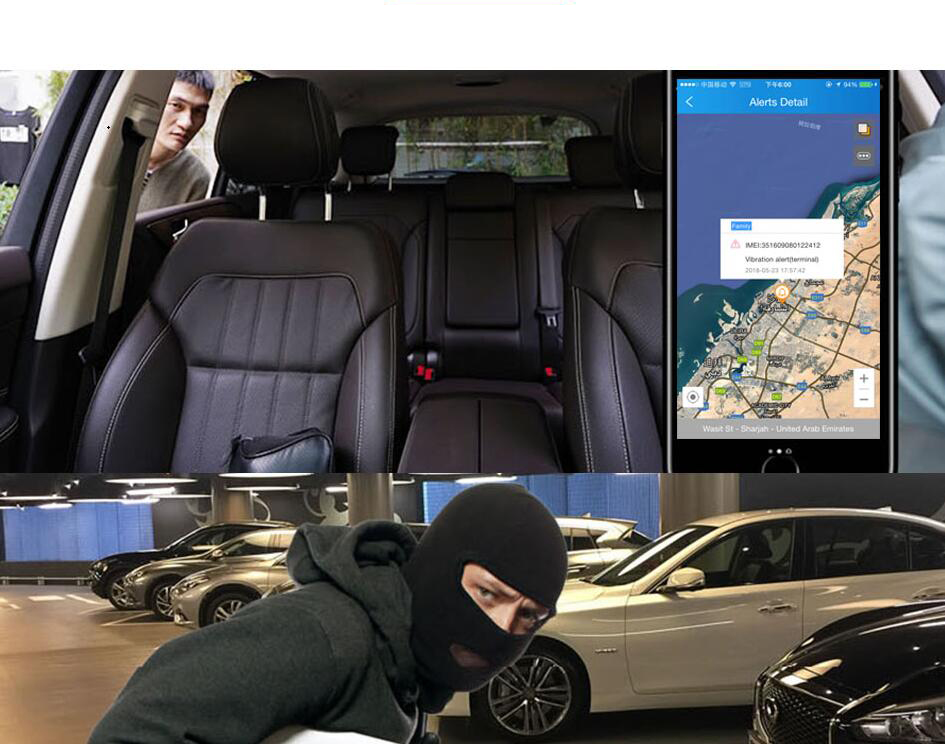 JIMI-JC200-EdgeCam-Pro-3G-SIM-Card-1080P-bluetooth-WiFi-GPS-Car-Dashcam-DVR-Camera-Live-Video-on-Web-1559758