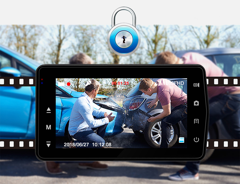 JUNSUN-H5-DC-5V-170-Degree-Wide-View-Angle-Car-DVR-Support-TF-Card-1367550