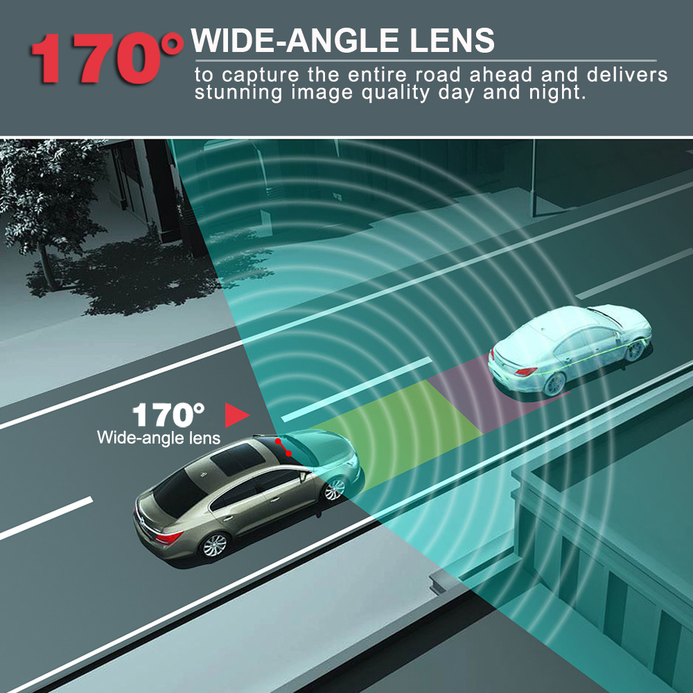 JUNSUN-Q4-1080P-Dual-Lens-Car-DVR-1593244