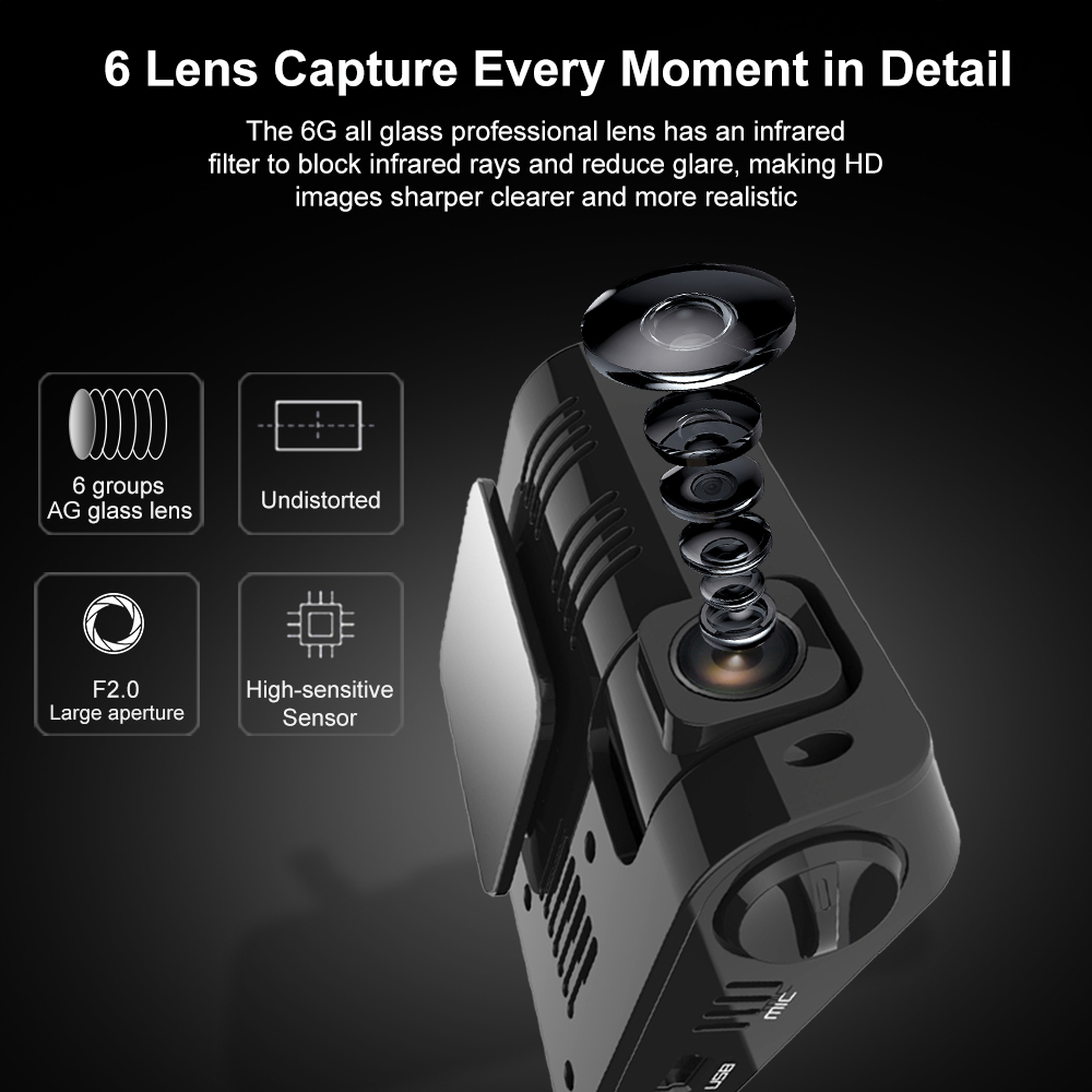 JUNSUN-Q4-1080P-Dual-Lens-Car-DVR-1593244