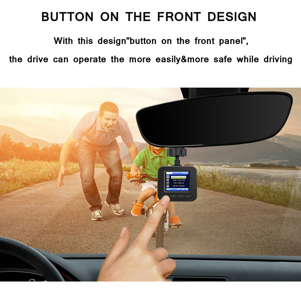 JUNSUN-Q7-1080P-4G-Lens-Auto-Recording-Car-DVR-Camera-1511531