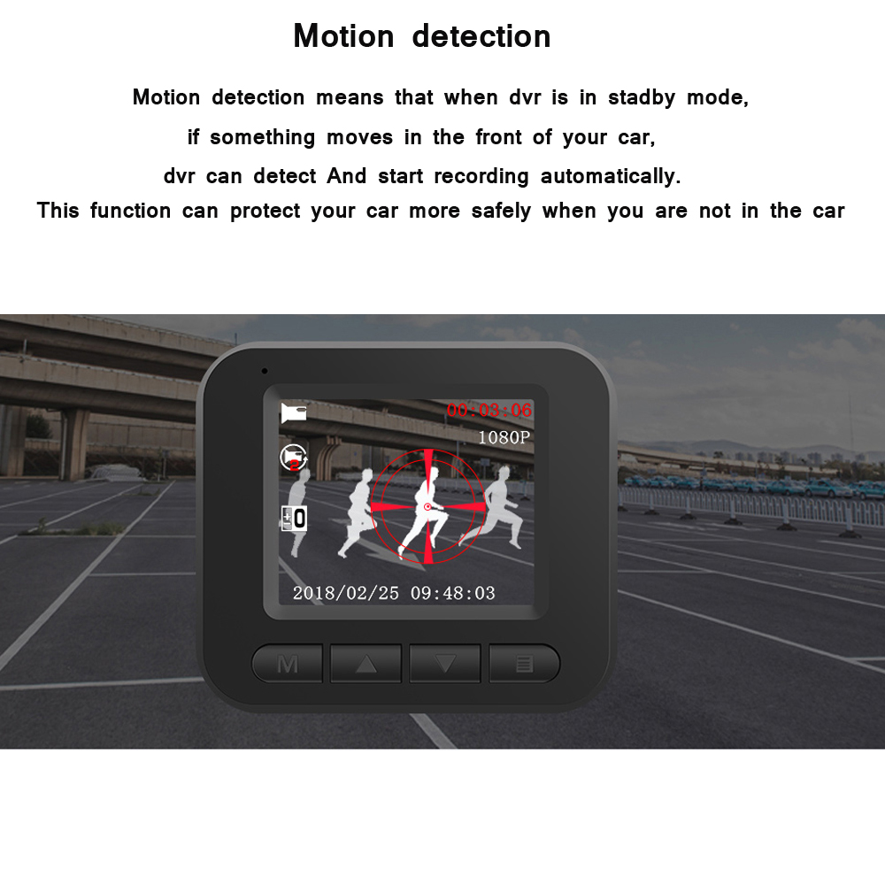 JUNSUN-Q7-1080P-4G-Lens-Auto-Recording-Car-DVR-Camera-1511531