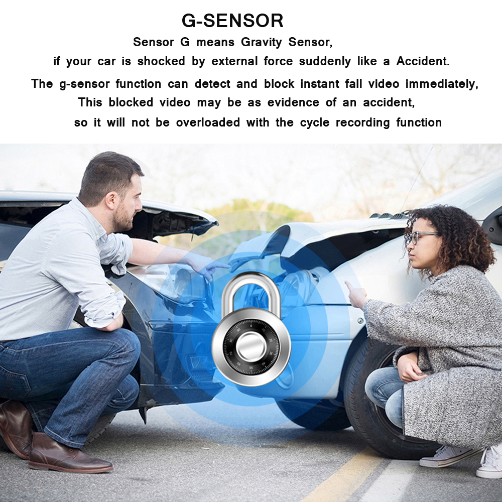 JUNSUN-Q7-1080P-4G-Lens-Auto-Recording-Car-DVR-Camera-1511531