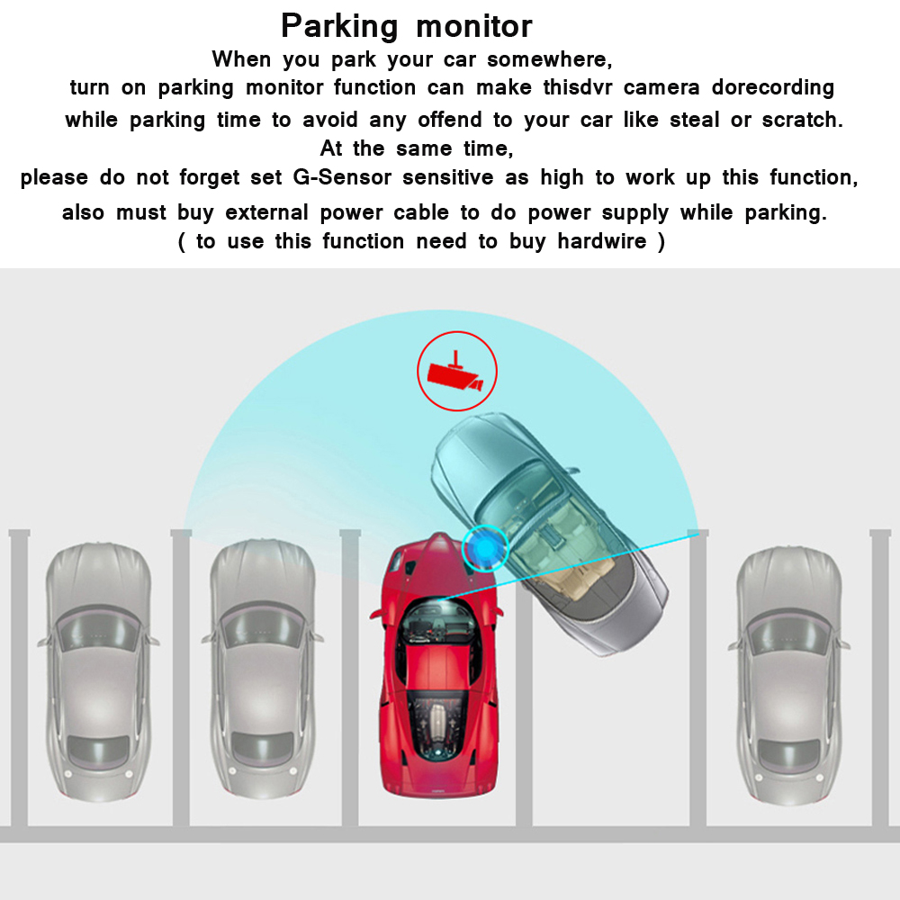 JUNSUN-Q7-1080P-4G-Lens-Auto-Recording-Car-DVR-Camera-1511531