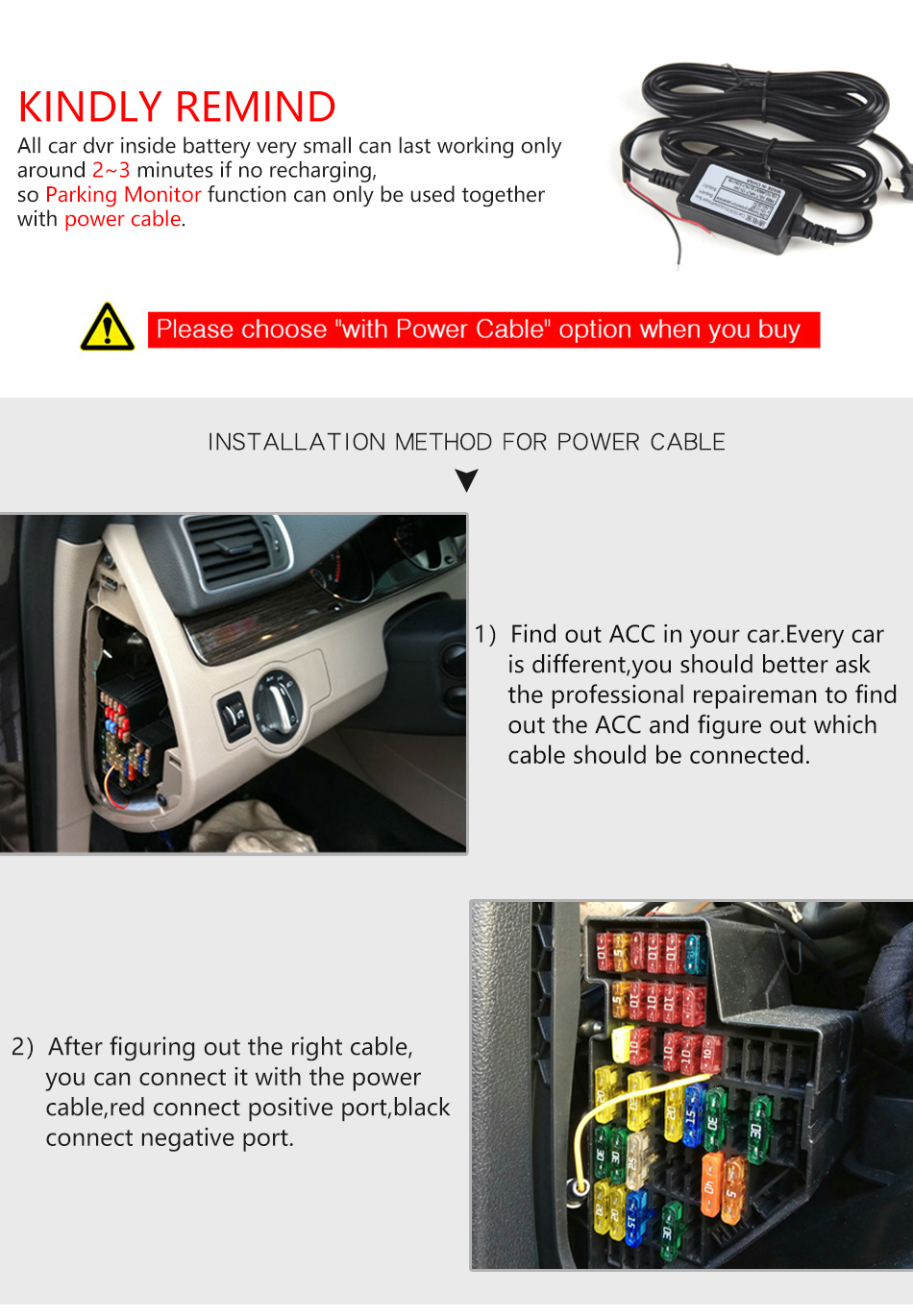 JUNSUN-Q7-1080P-4G-Lens-Auto-Recording-Car-DVR-Camera-1511531