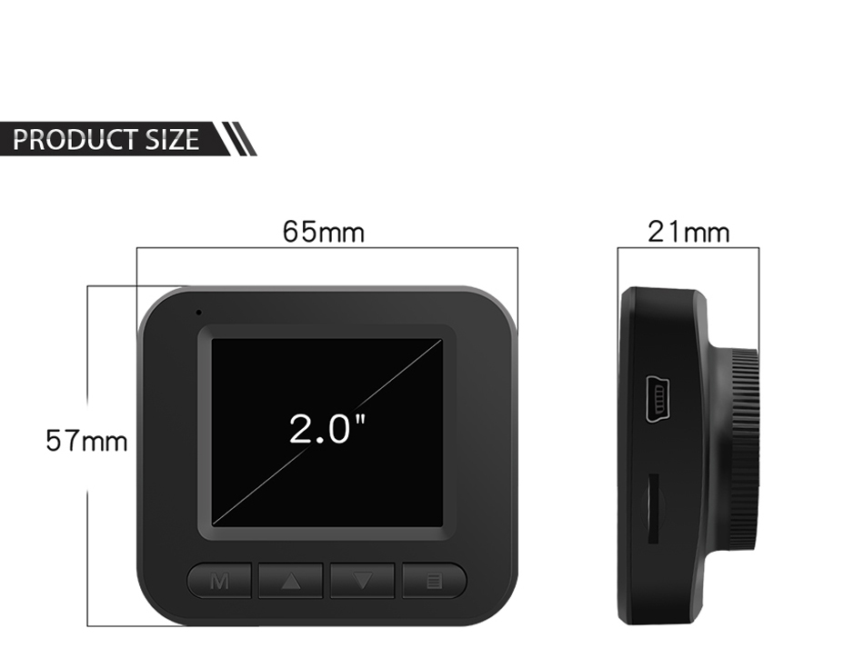 JUNSUN-Q7-1080P-4G-Lens-Auto-Recording-Car-DVR-Camera-1511531