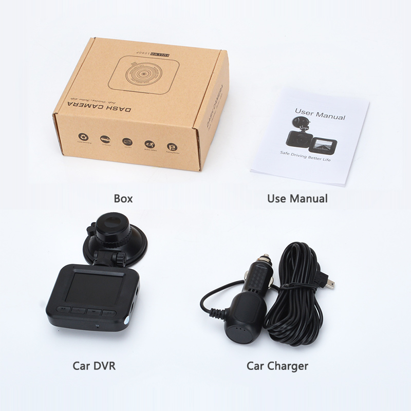 JUNSUN-Q7-1080P-4G-Lens-Auto-Recording-Car-DVR-Camera-1511531