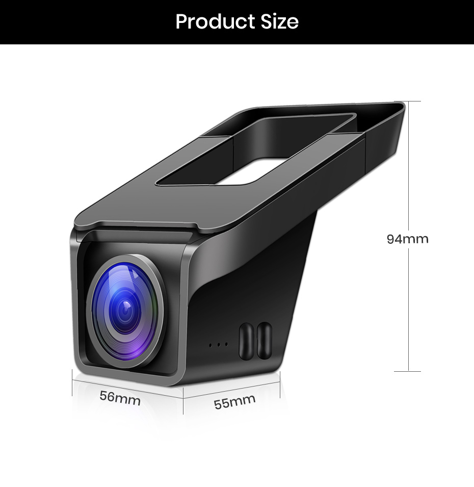 JUNSUN-S695-4K-WiFi-Night-Vision-App-Remote-Control-Car-DVR-Camera-1512805