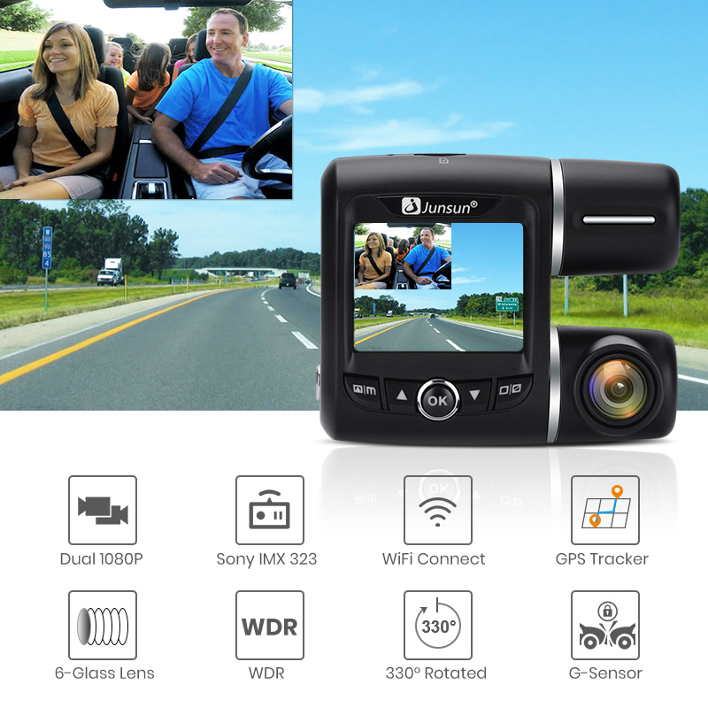 JUNSUN-S699-1080P-GPS-WiFi-WDR-Dual-Lens-Car-DVR-Camera-1512020