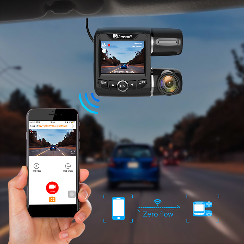 JUNSUN-S699-1080P-GPS-WiFi-WDR-Dual-Lens-Car-DVR-Camera-1512020