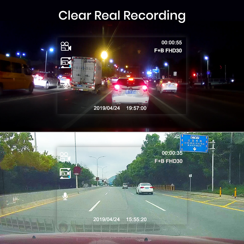 JUNSUN-S699-1080P-GPS-WiFi-WDR-Dual-Lens-Car-DVR-Camera-1512020