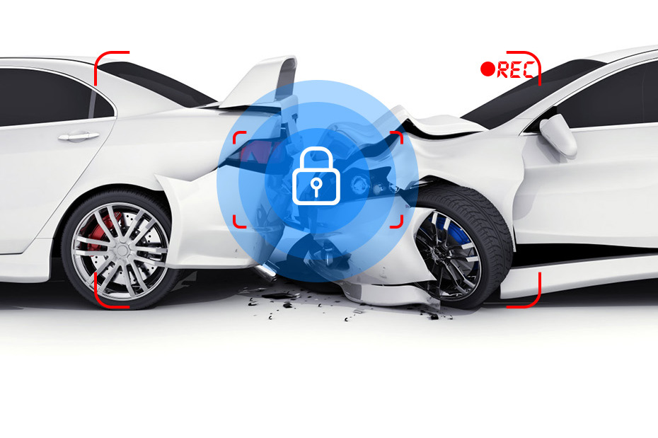 JUNSUN-S699-1080P-GPS-WiFi-WDR-Dual-Lens-Car-DVR-Camera-1512020