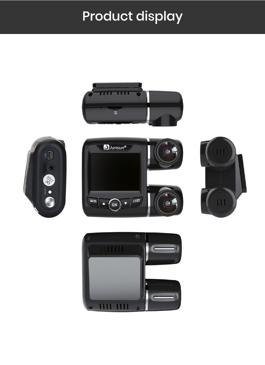 JUNSUN-S699-1080P-GPS-WiFi-WDR-Dual-Lens-Car-DVR-Camera-1512020