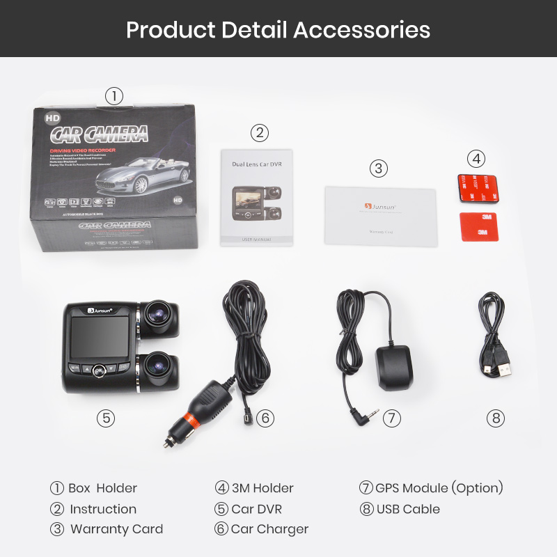 JUNSUN-S699-1080P-GPS-WiFi-WDR-Dual-Lens-Car-DVR-Camera-1512020