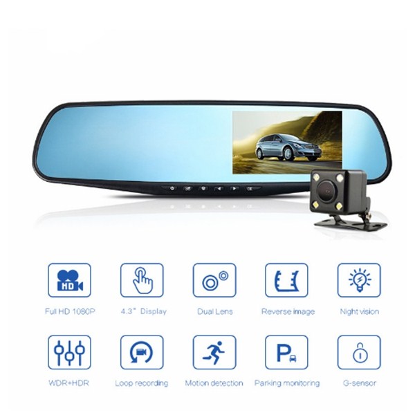 Jansite-Car-DVR-Dual-Lens-Full-HD-1080P-Video-Recorder-With-Rear-View-Dash-Cam-Auto-Registrator-1271218