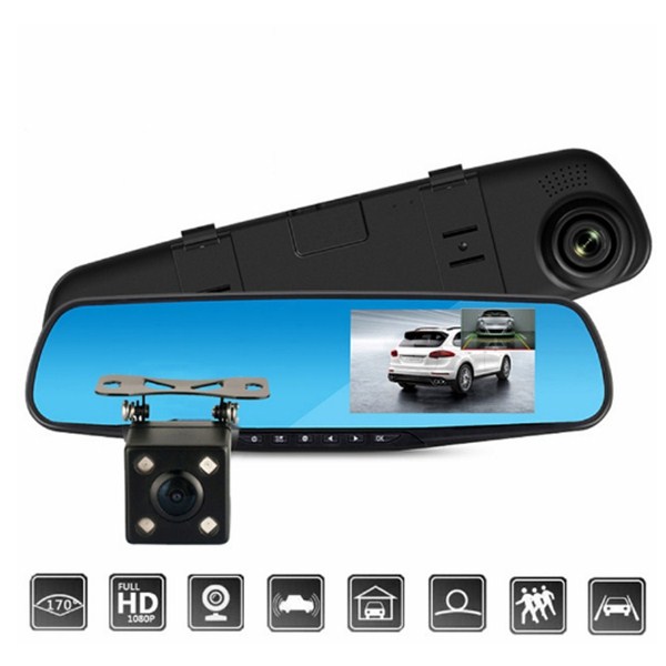 Jansite-Car-DVR-Dual-Lens-Full-HD-1080P-Video-Recorder-With-Rear-View-Dash-Cam-Auto-Registrator-1271218