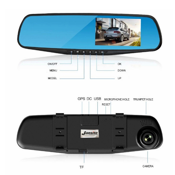 Jansite-Car-DVR-Dual-Lens-Full-HD-1080P-Video-Recorder-With-Rear-View-Dash-Cam-Auto-Registrator-1271218
