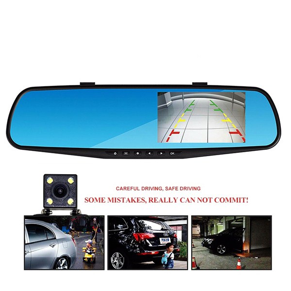 Jansite-Car-DVR-Dual-Lens-Full-HD-1080P-Video-Recorder-With-Rear-View-Dash-Cam-Auto-Registrator-1271218