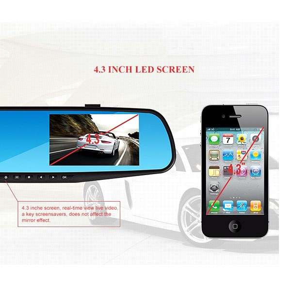Jansite-Car-DVR-Dual-Lens-Full-HD-1080P-Video-Recorder-With-Rear-View-Dash-Cam-Auto-Registrator-1271218