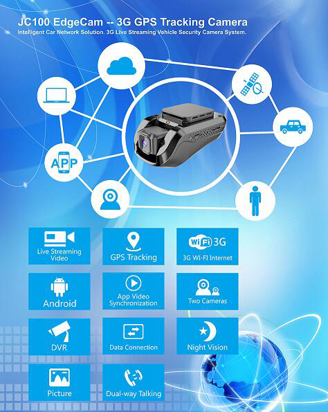 Jimi-JC100-3G-1080P-Smart-GPS-Tracking-Dash-Camera-Car-DVR-Live-Video-Recorder-1351698