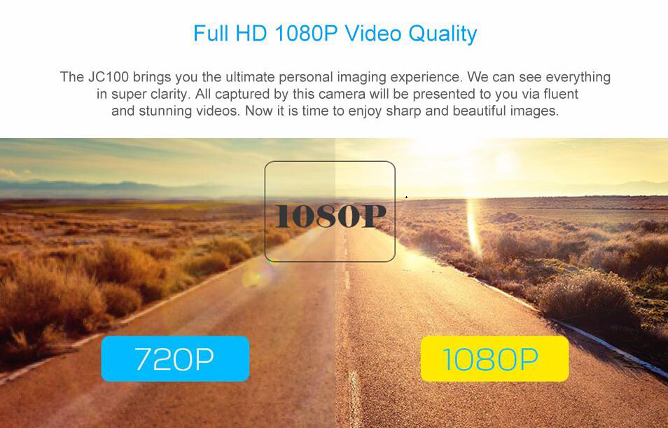 Jimi-JC100-3G-1080P-Smart-GPS-Tracking-Dash-Camera-Car-DVR-Live-Video-Recorder-1351698