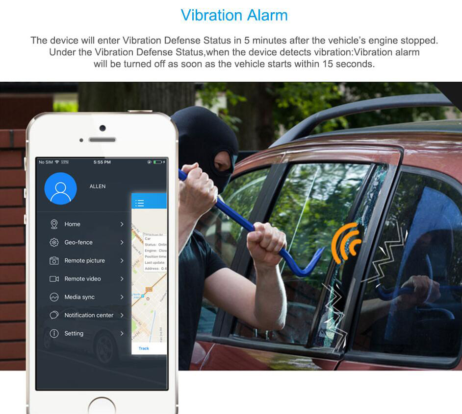 Jimi-JC100-3G-1080P-Smart-GPS-Tracking-Dash-Camera-Car-DVR-Live-Video-Recorder-1351698