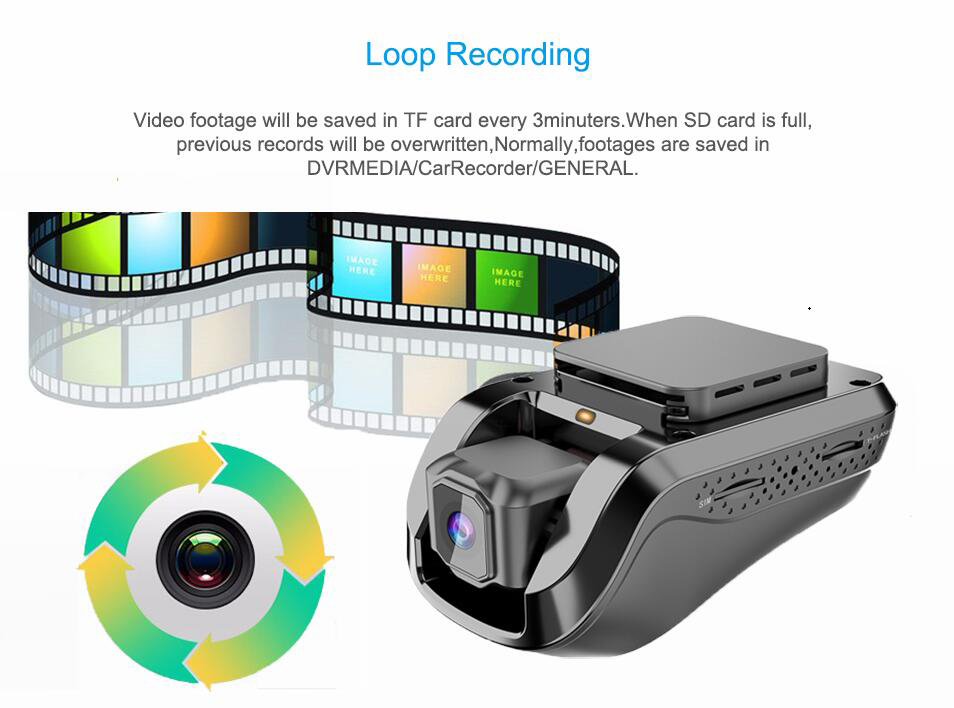 Jimi-JC100-3G-1080P-Smart-GPS-Tracking-Dash-Camera-Car-DVR-Live-Video-Recorder-1351698