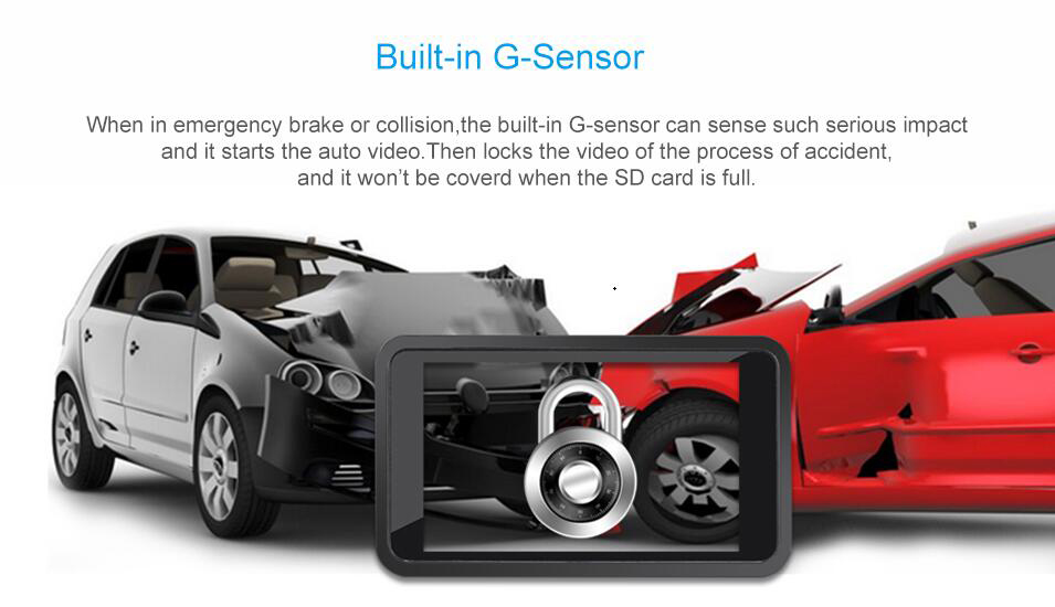 Jimi-JC100-3G-1080P-Smart-GPS-Tracking-Dash-Camera-Car-DVR-Live-Video-Recorder-1351698