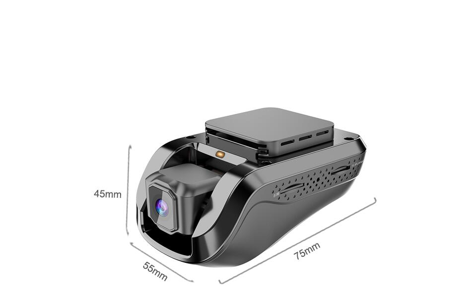 Jimi-JC100-3G-1080P-Smart-GPS-Tracking-Dash-Camera-Car-DVR-Live-Video-Recorder-1351698