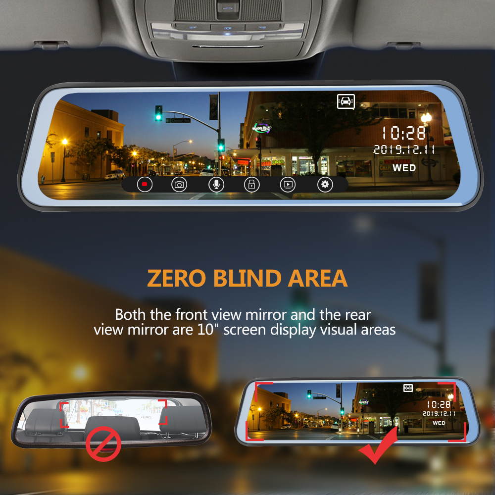 Junsun-H12-10-Inch-1080P-Full-Touch-Night-Vision-WDR-Loop-Recording-G-Sensor-Car-DVR-1440017