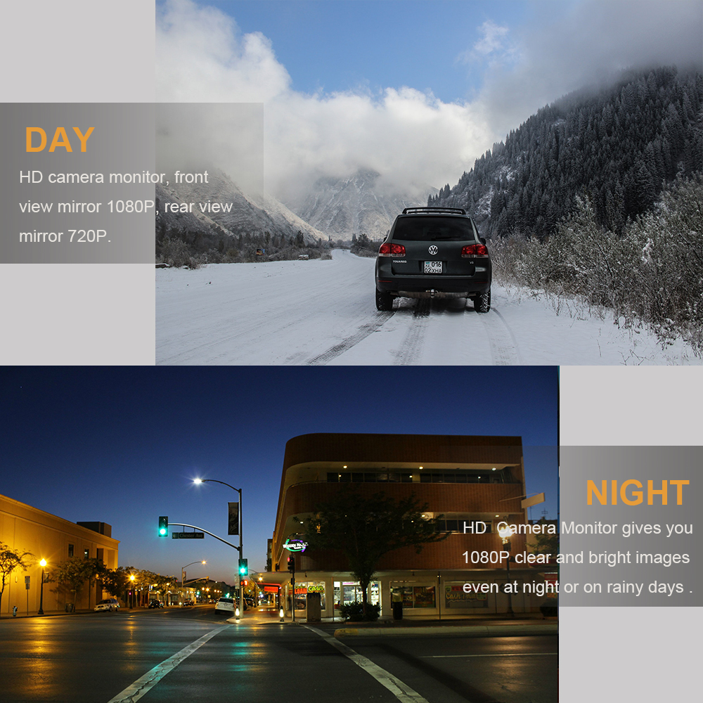 Junsun-H12-10-Inch-1080P-Full-Touch-Night-Vision-WDR-Loop-Recording-G-Sensor-Car-DVR-1440017