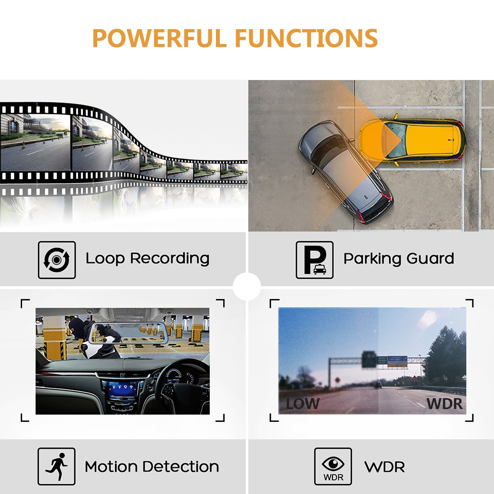 Junsun-H12-10-Inch-1080P-Full-Touch-Night-Vision-WDR-Loop-Recording-G-Sensor-Car-DVR-1440017