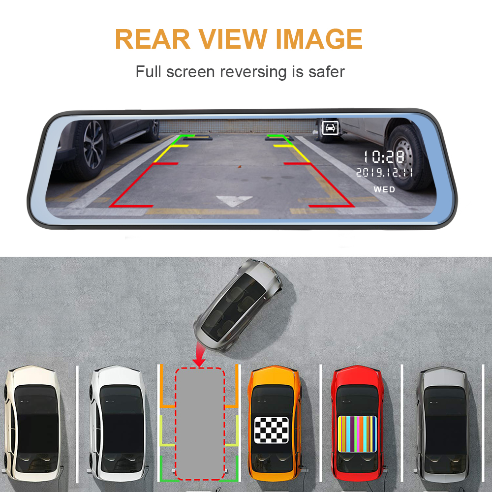 Junsun-H12-10-Inch-1080P-Full-Touch-Night-Vision-WDR-Loop-Recording-G-Sensor-Car-DVR-1440017