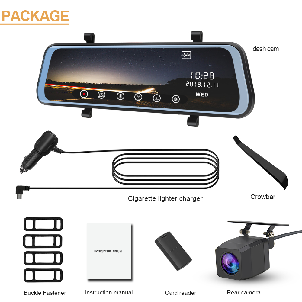 Junsun-H12-10-Inch-1080P-Full-Touch-Night-Vision-WDR-Loop-Recording-G-Sensor-Car-DVR-1440017