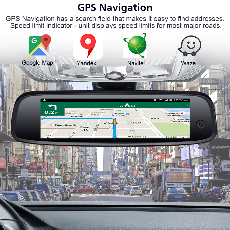 Junsun-K757-3-Camera-2G32GB-4G-ADAS-FHD-1080P-GPS-Navi-Android-Rearview-Mirror-Recorder-Car-DVR-Came-1439723