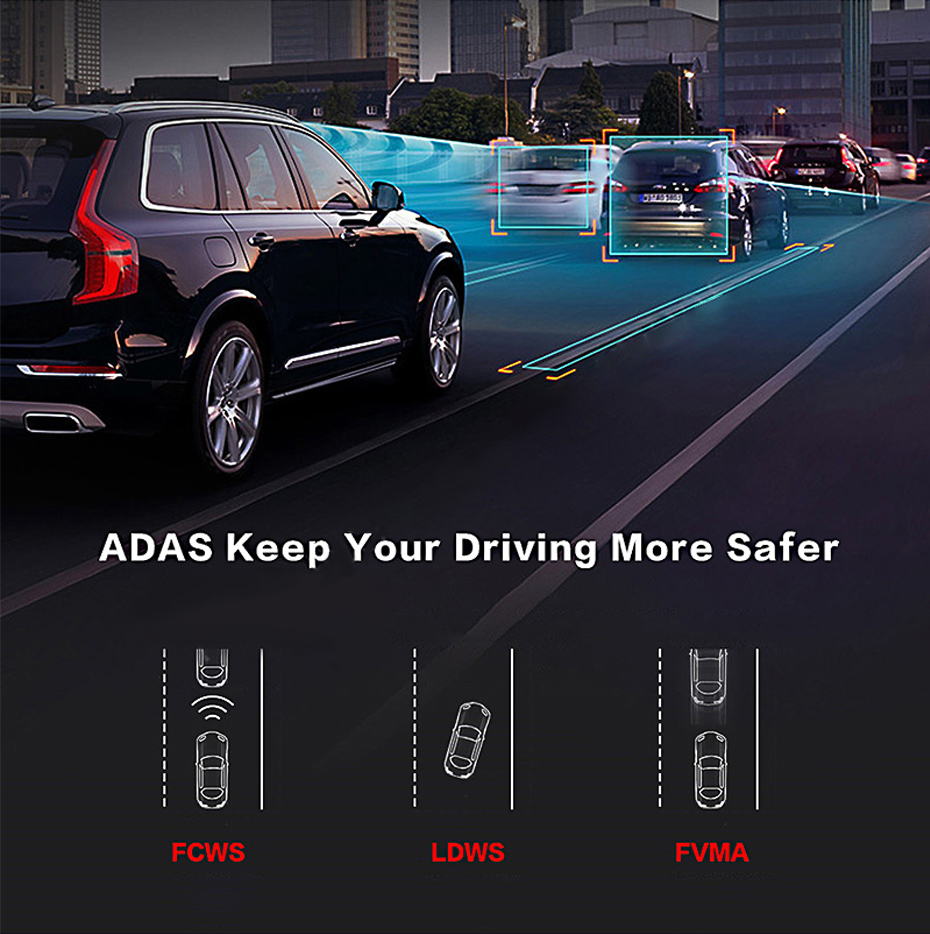 Junsun-K910-10-Inch-FHD-1080P-Octa-Core-4G-SIM-4-Channel-ADAS-Android-Car-DVR-GPS-WiFi-Camera-1439693